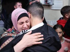 Armëpushimi në Gaza; 737 të burgosur palestinezë në këmbim të 33 pengjeve