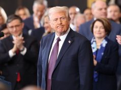 Përça dhe negocio: BE bëhet gati për tarifat e Trump