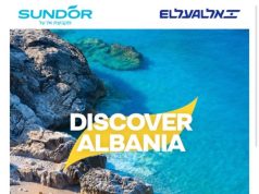 Fluturimet direkte me Tel Avivin/ Rama: Ky është një lajm fantastik për forcimin e lidhjeve mes Izraelit dhe Shqipërisë