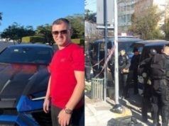 Pasuritë e krimit/ SPAK sekuestron 10 milionë euro të vëllezërve Çopja