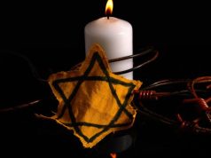 Dita e Holokaustit/ Kujtohen viktimat dhe çlirimi i kampit të përqëndrimit më të madh nazist, Auschwitz-Birkenau