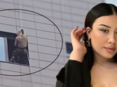 Mbajtën peng vajzën në një apartament në Astir, kapet një prej të kërkuarve