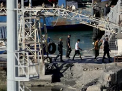 Foreign Policy për Marrëveshjen Meloni-Rama: Për momentin, qendrat e migracionit jashtë BE-së nuk mund të funksionojnë. Kosto e transportit 16,400 dollarë për emigrant