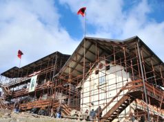 27 vjet nga sulmi në familjen Jashari