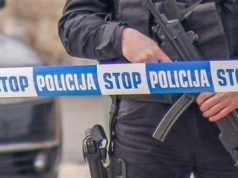 Masakra në Malin e Zi/ Detajet e policisë: 12 vrasje në gjysmë ore. Autori vrau edhe të motrën dhe miqtë e tij