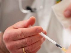 Sezoni i gripit, Silva Bino: Vaksinohuni, më të rrezikuar personat mbi 60 vjeç dhe ata që kanë sëmundje kronike