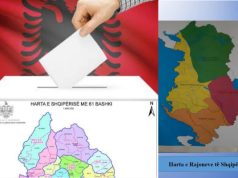 PS-PD ndryshojnë Kodin 4 muaj para zgjedhjeve: Dy partitë do numërojnë votat e emigrantëve