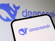 Çfarë është DeepSeek AI: inovacion kinez në fushën e Inteligjencës Artificiale