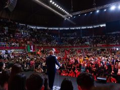 Rama thirrje emigrantëve: Regjistrohuni për të votuar, keni afat deri në 4 Mars