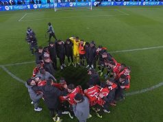 Milan mposht me përmbysje Juventusin dhe kalon në finalen e Superkupës së Italisë! (Video)