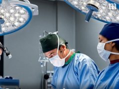 E pazakontë në Gjermani. Kirurgut i ngjitet kanceri nga pacienti, pasi preu dorën gjatë ndërhyrjes kirugjikale