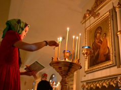 Krishtlindja ortodokse: ja pse kremtohet më 7 janar nga kishat katolike lindore dhe disa kisha ortodokse, që ndjekin kalendarin julian