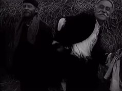 Taulant Balla “godet” me humor: Përgjigjet ndaj Berishës me batutën e famshme të kinemasë shqiptare