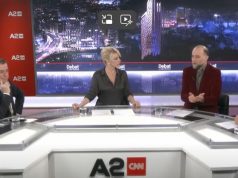 Çështjet penale dhe roli i politikës në presionin ndaj SPAK