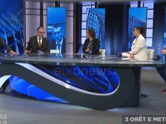 SPAK nën presion për transparencë. Karamuço: thashethemet e Sky dhe ECC nuk janë prova!