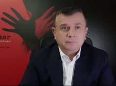 Balla në komunikim live me diasporën: Partia Socialiste, e vetmja ofertë e besueshme.