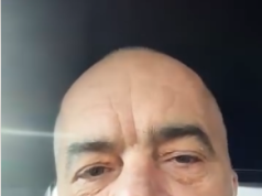 “Shqiptarët e dinë kush punon e kush jo”/ Rama replikon me ndjekësit: Nuk na e ha qeni shkopin kur është çështja për…