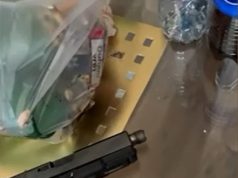 Ngjarja në Astir/ Zbulohen emrat e pesë të shpallurve në kërkim, merren në pyetje tre vajza