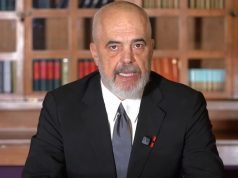 (Video) Të vërtetat e Ramës/ Flet si kurrë më parë. Nga akuzat për homoseksualizëm, djalin, nënën, vëllain, hedh poshtë të gjithë shpifjet e Berishës