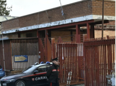 Arrestohet mësuesja që u rrah nga prindërit. Akuzohet për dhunë seksuale