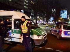 Arrestohet 15-vjeçari në Gjermani: Planifikonte sulm kundër myslimanëve