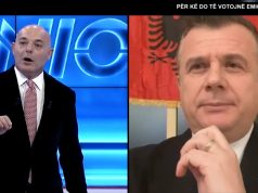 Topalli ankohet pse ka shumë njerëz në takimet e PS, Balla: Ejani po të doni, po mos çoni diversantët