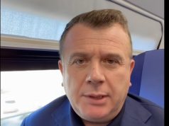 Vota e Diasporës/ Balla: Nuk ka shumë kohë! Merr tani telefonin ose kompjuterin dhe regjistrohu për të votuar në zgjedhjet e 11 majit