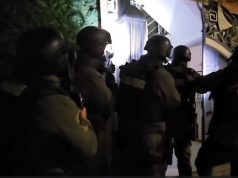 14 vjet krime/ Kush është Erjon Llapushi që i rrethoi RENEA banesën! Nga vrasja e kamarierit në Elbasan, plagosja, kanosja te zhvatja e pasurisë