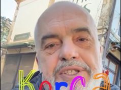 Për ski në Korçë/ Rama: Do hapim qendrën e parë turistike të skive në Shqipëri