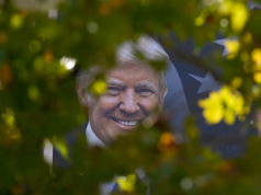 Trump dhe Kosova. Çfarë ndodhi gjatë mandatit të kaluar dhe çfarë pritet tani