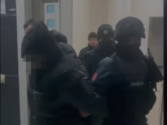 Megaoperacion ndërkombëtar/ Arrestohen shqiptarët pjesë e grupit kriminal që trafikonte kokainë me automjete nga Amerika e Jugut për në Itali dhe Europën Qendrore