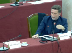 Braçe ngre shqetësimin e rritjes së çmimit të sigurimit të makinave tek Komisioni i Ekonomisë. Ja çfarë parashikon rregullorja dhe pse ka probleme sipas tij