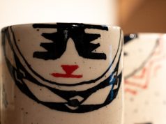 “Made in Albania” në Andorra dhe Kepin e Gjelbër. Ja tregjet e reja ku po eksportojmë që prej 2024-ës