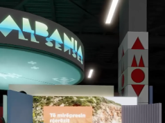 Shqipëria pjesë e një prej panaireve më gjigante të turizmit në botë, Rama: Sot prezantojmë përvojat e reja që ofrojmë