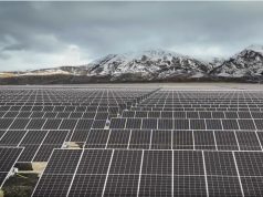 Kryeministri Rama prezanton Erseka Solar Park