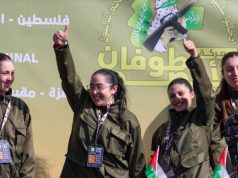 Netanyahu flet për lirimin e katër ushtareve izraelite të rrëmbyera nga Hamasi: Moment i lumtur, e kemi pritur prej kohësh