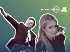 Gjithnjë e më të pasur, por jo me meritë: raporti i Oxfam. Ngritja e një oligarkie të re aristokratike që mban nën kontroll politikën dhe ekonominë