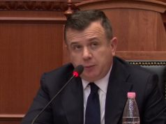 Balla-opozitës: Diaspora ju përbuz në cdo gjë që bëni