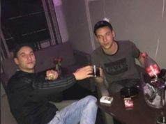 Plagosja e 15 vjeçarit në Tiranë/ Nëna tregon sherrin mes kunetërve, dy vëllezërit binjakë dyshohet se merren me drogë