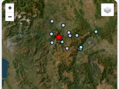 Tërmet në Kosovë. Ndjehet edhe në Kukës