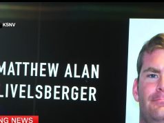 Personi i vdekur brenda makinës Tesla që shpërtheu para hotelit të Trump ishte një ushtar amerikan