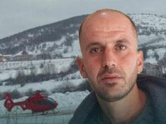 Vrasje në gjueti. Arrestohet gjuetari i cili qëlloi gabimisht kushëririn në Bulqizë