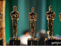 Nominimet për Çmimet Oscar 2025