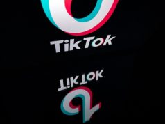 TikTok-u, nga platforma e mundësive tek problemi i dhunës në shoqëri, BIRN: Një urë lidhëse mes punës dhe audiencës