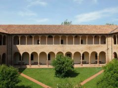 Itali, ngelin në provim 362 studentë. Kopjuan me ChatGPT