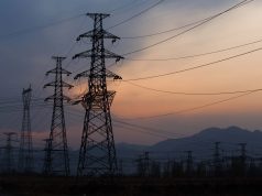 OST: Rikthim gradual i energjisë