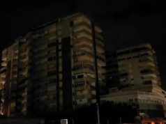 Erdhën dritat në Durrës!