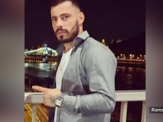 Zbardhet vrasja e fundit në Shkodër