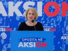 Sula: Raportet ndërkombëtare ngrenë alarmin për arsimin në Shqipëri