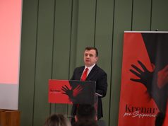 Balla thirrje diasporës të regjistrohet prej 11 janarit. Gjithcka duhet të dini përfshirë dhe dokumentacionin mbështetës